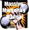 Thumbnail Massive Marketing Manual. Thumbnail Massive Marketing Manual.