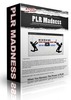 Thumbnail PLR Madness. 1400 Articles Thumbnail PLR Madness. 1400 Articles