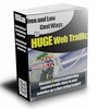 Thumbnail Huge Web Traffic Thumbnail Huge Web Traffic
