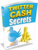 Thumbnail Twitter Cash Secrets Thumbnail Twitter Cash Secrets