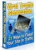 Thumbnail Viral Traffic Generation Thumbnail Viral Traffic Generation