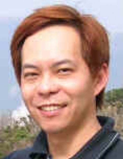 Product picture Affiliate Money Machine